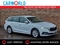 Skoda Octavia Image 1