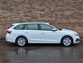 Skoda Octavia Image 2