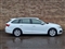 Skoda Octavia Image 2