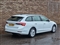 Skoda Octavia Image 3