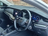 Skoda Octavia Image 5