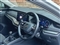 Skoda Octavia Image 5