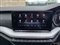 Skoda Octavia Image 10