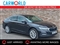 Skoda Octavia Image 1