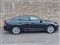 Skoda Octavia Image 2