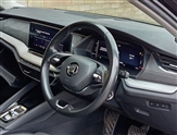 Skoda Octavia Image 5