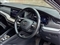 Skoda Octavia Image 5