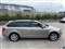 Skoda Octavia Image 10