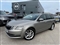 Skoda Octavia Image 2