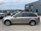 Skoda Octavia Image 3