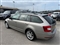 Skoda Octavia Image 4