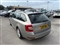 Skoda Octavia Image 5