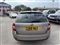 Skoda Octavia Image 6