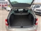 Skoda Octavia Image 7