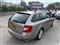 Skoda Octavia Image 8