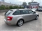 Skoda Octavia Image 9