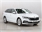 Skoda Octavia Image 2