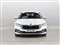 Skoda Octavia Image 3
