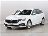 Skoda Octavia Image 5