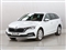 Skoda Octavia Image 5