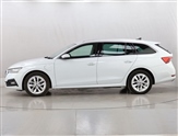 Skoda Octavia Image 6