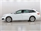 Skoda Octavia Image 6