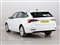 Skoda Octavia Image 7