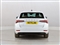 Skoda Octavia Image 9