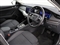 Skoda Octavia Image 10