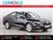 Skoda Octavia Image 1