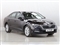 Skoda Octavia Image 2
