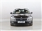 Skoda Octavia Image 3