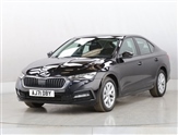 Skoda Octavia Image 5