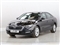Skoda Octavia Image 5