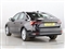 Skoda Octavia Image 7