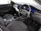 Skoda Octavia Image 10