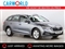 Skoda Octavia Image 1