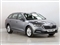 Skoda Octavia Image 2