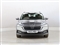 Skoda Octavia Image 3