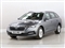 Skoda Octavia Image 5