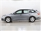 Skoda Octavia Image 6