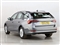 Skoda Octavia Image 7