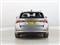 Skoda Octavia Image 9