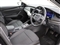 Skoda Octavia Image 10