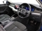 Skoda Octavia Image 10