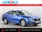 Skoda Octavia Image 1