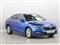 Skoda Octavia Image 2