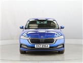 Skoda Octavia Image 3