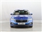 Skoda Octavia Image 3