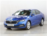 Skoda Octavia Image 5